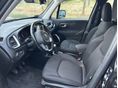 JEEP RENEGADE 2019/5 - 3