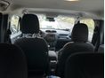 JEEP RENEGADE 2019/5 - 4