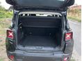 JEEP RENEGADE 2019/5 - 5