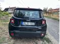 JEEP RENEGADE 2019/5 - 6