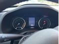 JEEP RENEGADE 2019/5 - 7