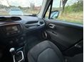 JEEP RENEGADE 2019/5 - 8