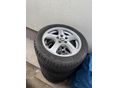 SKODA RAPID 2017/8 - 4