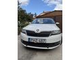 SKODA RAPID 2017/8 - 6