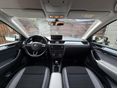 SKODA RAPID 2017/8 - 7
