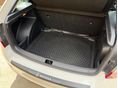 SKODA RAPID 2017/8 - 8