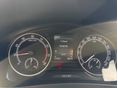 SKODA RAPID 2017/8 - 9