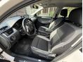 SKODA RAPID 2017/8 - 11
