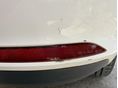 SKODA RAPID 2017/8 - 12