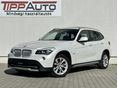 BMW X1 2011/9 - 1