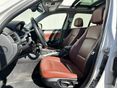 BMW X1 2011/9 - 2