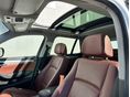 BMW X1 2011/9 - 3