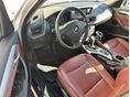 BMW X1 2011/9 - 4