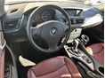 BMW X1 2011/9 - 5
