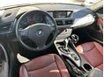 BMW X1 2011/9 - 6