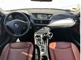BMW X1 2011/9 - 7