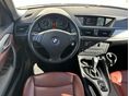 BMW X1 2011/9 - 8