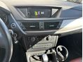 BMW X1 2011/9 - 9
