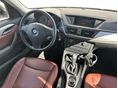 BMW X1 2011/9 - 10