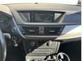 BMW X1 2011/9 - 11