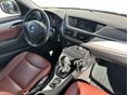 BMW X1 2011/9 - 12