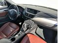 BMW X1 2011/9 - 13