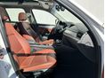BMW X1 2011/9 - 14