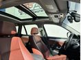 BMW X1 2011/9 - 15