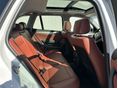 BMW X1 2011/9 - 16