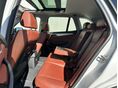BMW X1 2011/9 - 17