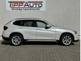 BMW X1 2011/9 - 19