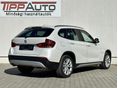 BMW X1 2011/9 - 20