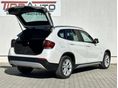 BMW X1 2011/9 - 21