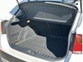 BMW X1 2011/9 - 22