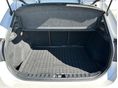 BMW X1 2011/9 - 23