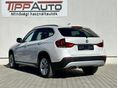 BMW X1 2011/9 - 24