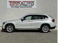 BMW X1 2011/9 - 25