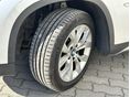 BMW X1 2011/9 - 26
