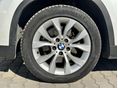 BMW X1 2011/9 - 27