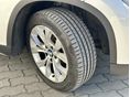 BMW X1 2011/9 - 28