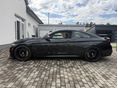 BMW M4 2016 - 2
