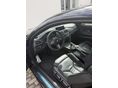 BMW M4 2016 - 3