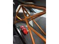 BMW M4 2016 - 4