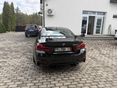 BMW M4 2016 - 5