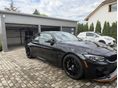 BMW M4 2016 - 6