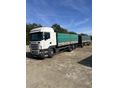 SCANIA 2010 - 1