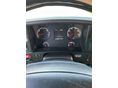SCANIA 2010 - 6