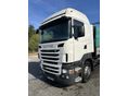 SCANIA 2010 - 3