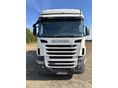 SCANIA 2010 - 4