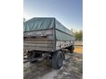 SCANIA 2010 - 7